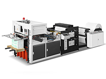 How Do I Choose a Die Cutting Machine?